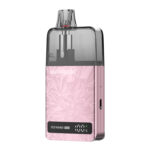 Vaporesso ECO Nano Plus Pod Kit