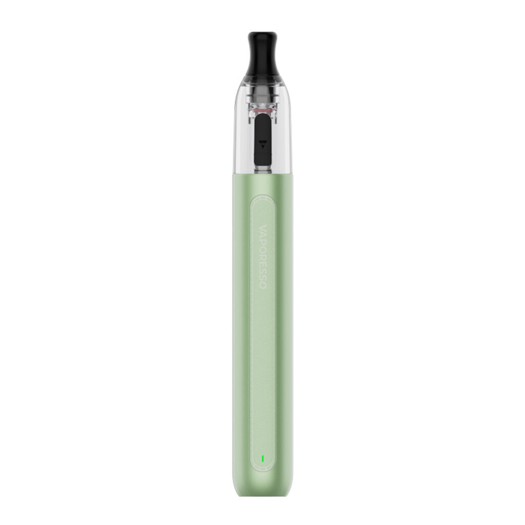 Vaporesso ECO One Pro Pod Kit