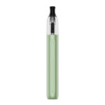 Vaporesso ECO One Pro Pod Kit