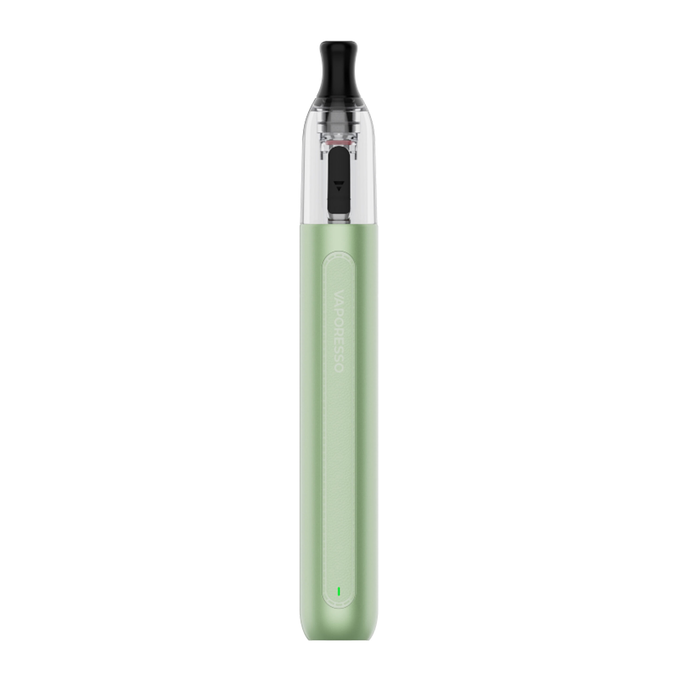 Vaporesso ECO One Pro Pod Kit Vaporesso ECO One Pro Pod Kit