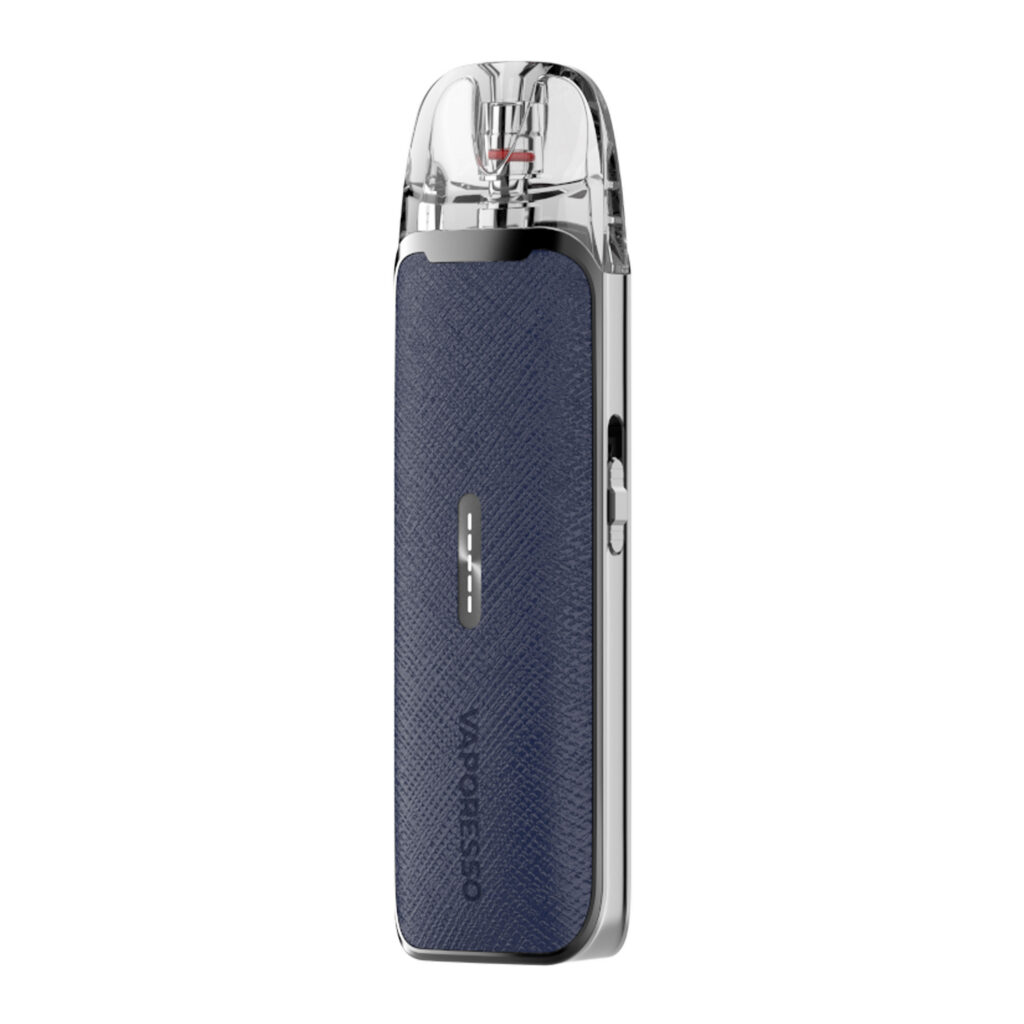 Vaporesso LUXE Q3 Pod Kit