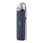 Vaporesso LUXE Q3 Pod Kit
