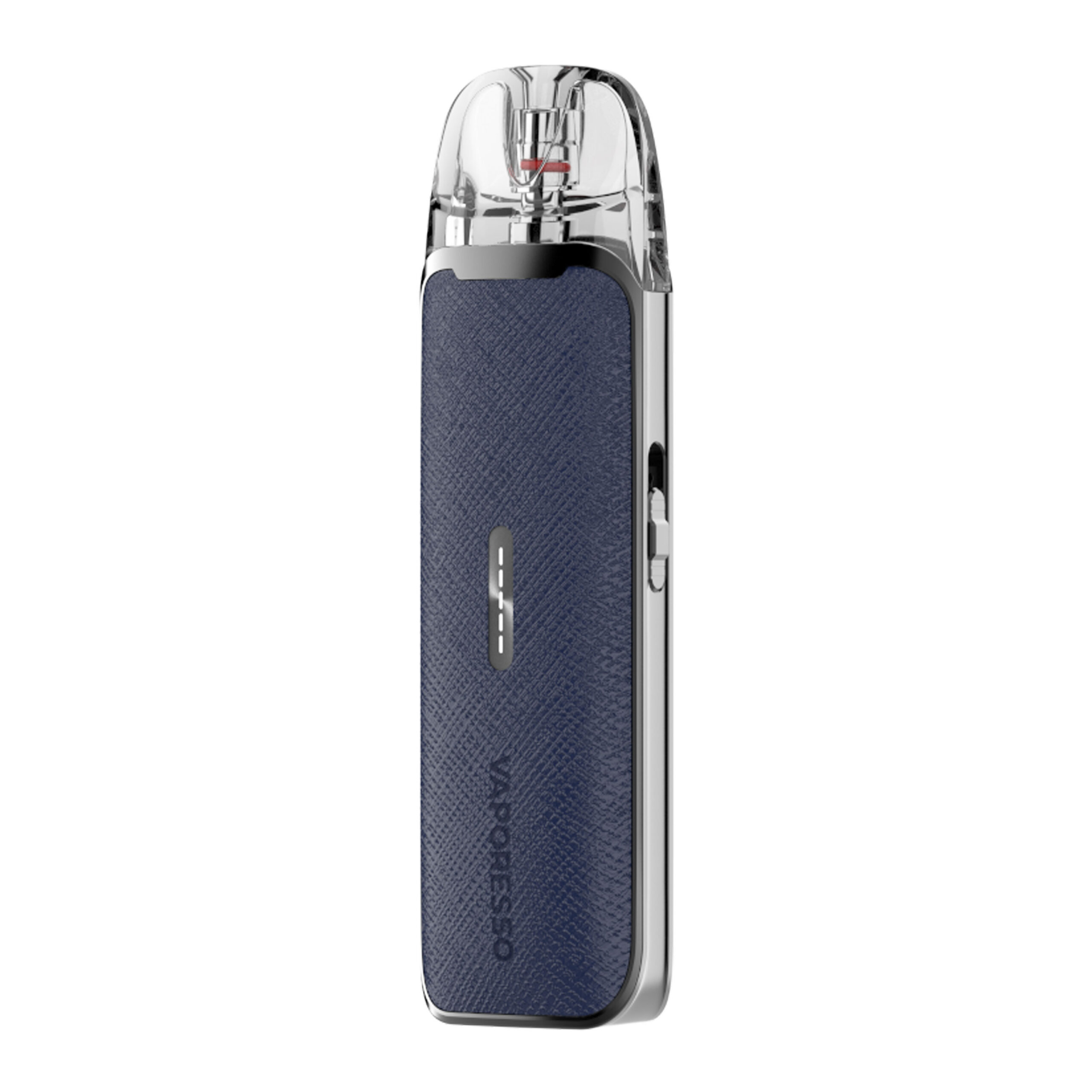 Vaporesso LUXE Q3 Pod Kit Vaporesso LUXE Q3 Pod Kit