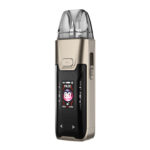 Vaporesso LUXE XR MAX 2 Pod Kit