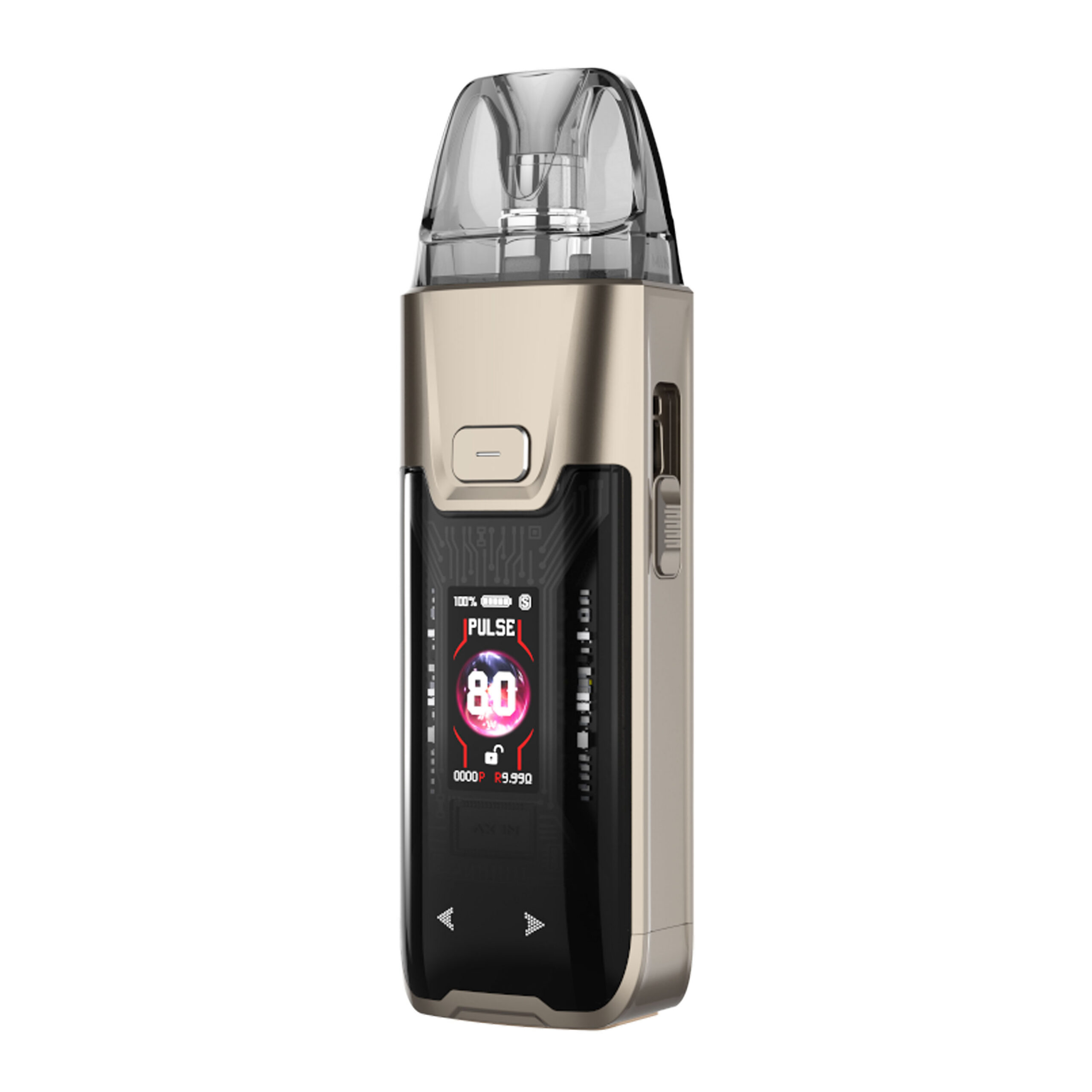Vaporesso LUXE XR MAX 2 Pod Kit Vaporesso LUXE XR MAX 2 Pod Kit