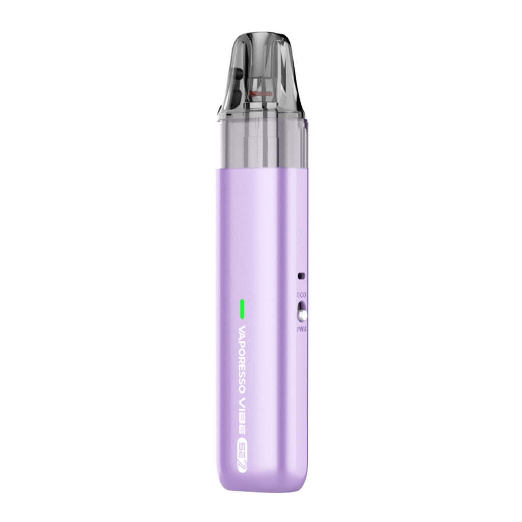 Vaporesso Vibe SE 2 Pod Kit