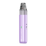 Vaporesso Vibe SE 2 Pod Kit