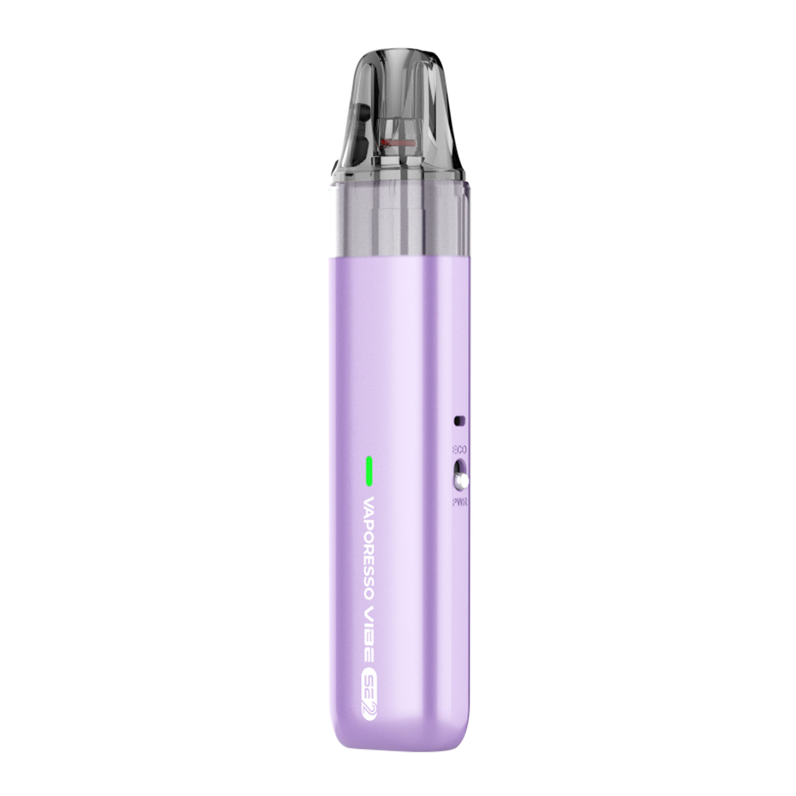 Vaporesso Vibe SE 2 Pod Kit Vaporesso Vibe SE 2 Pod Kit