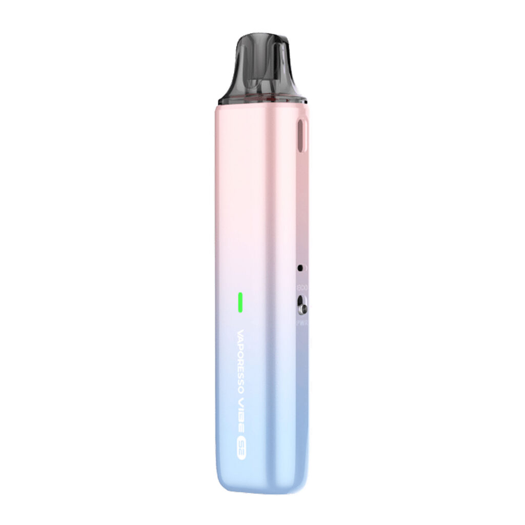 Vaporesso Vibe SE Pod Kit