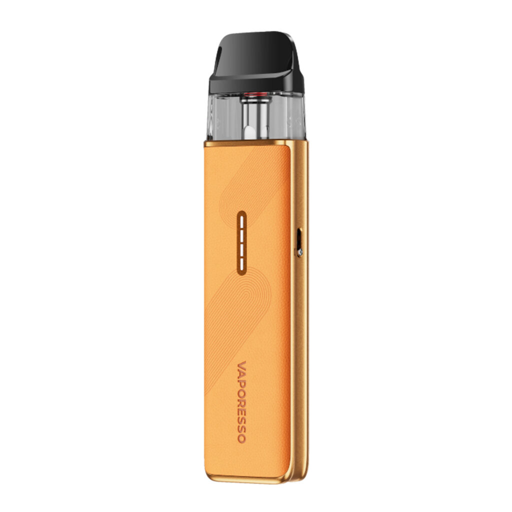 Vaporesso XROS 5 Mini Pod Kit