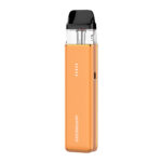 Vaporesso XROS 6 Mini Pod Kit