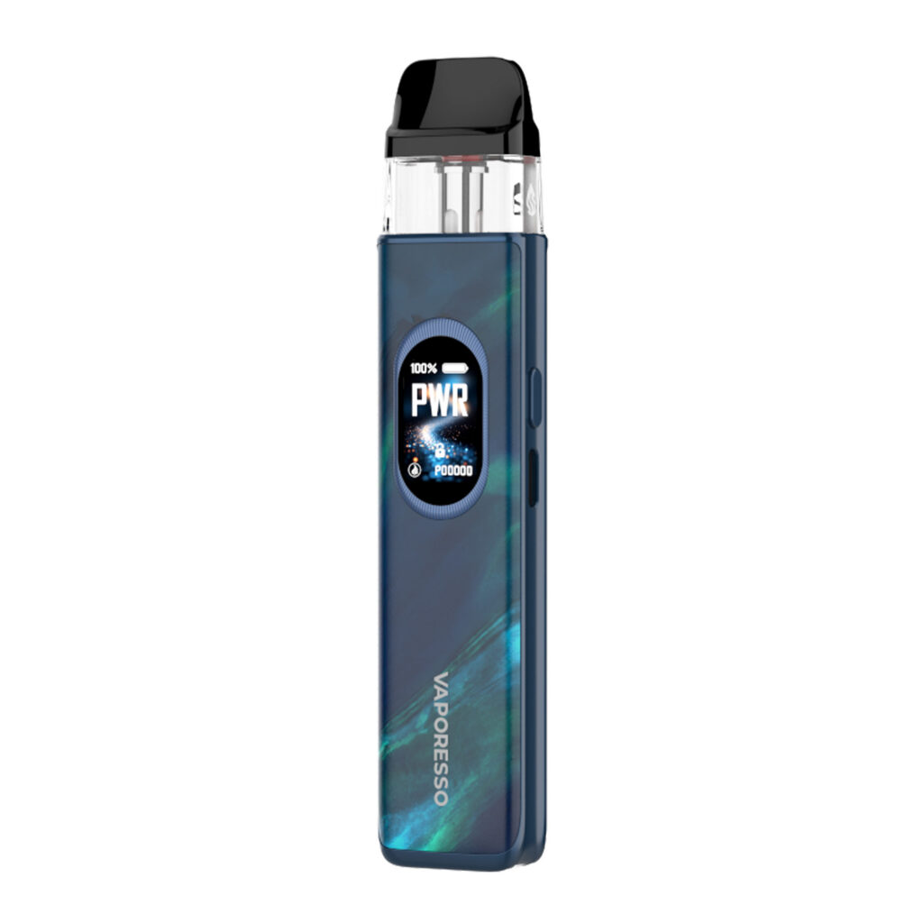 Vaporesso XROS 6 Pod Kit