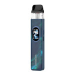 Vaporesso XROS 6 Pod Kit