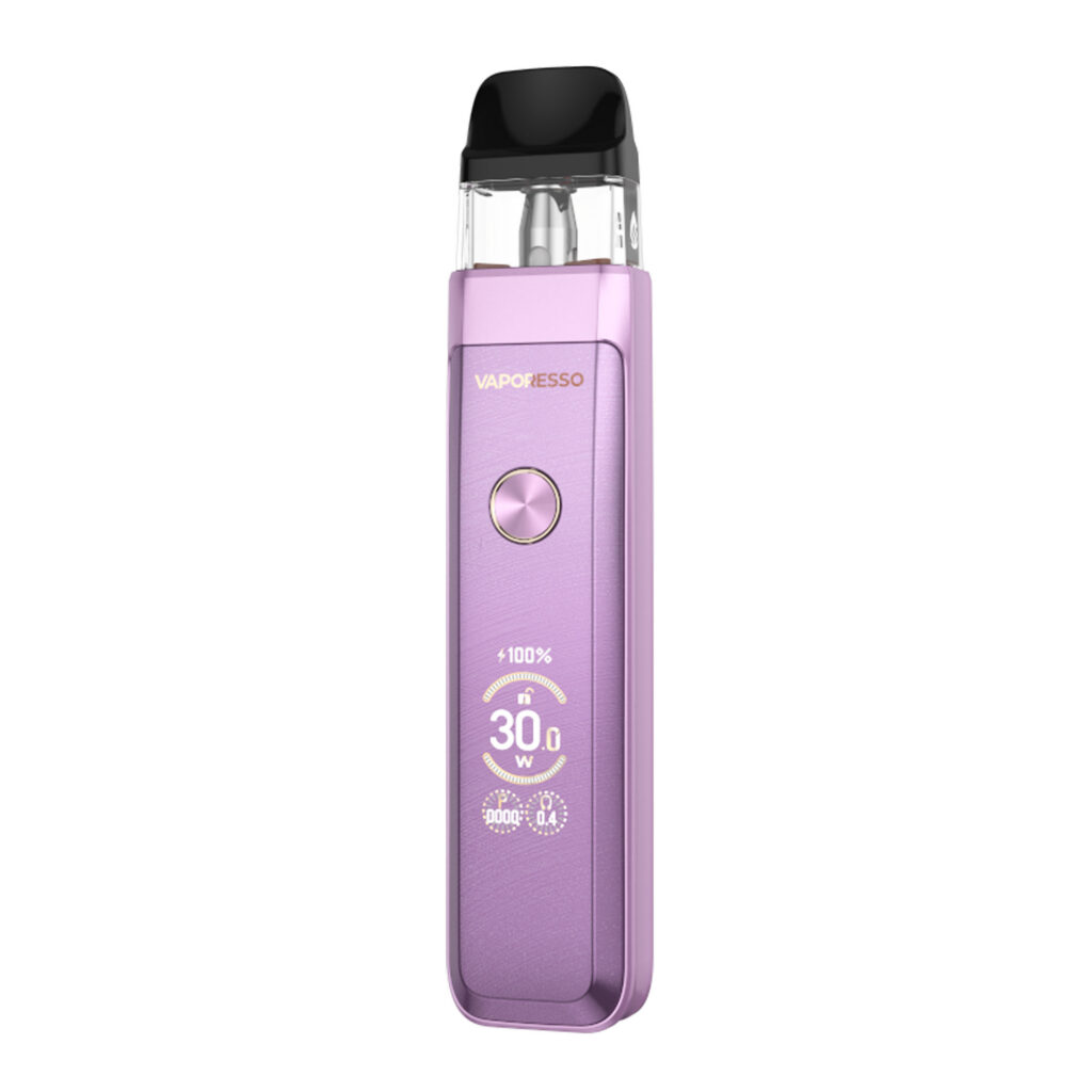 Vaporesso XROS Pro 2 Pod Kit