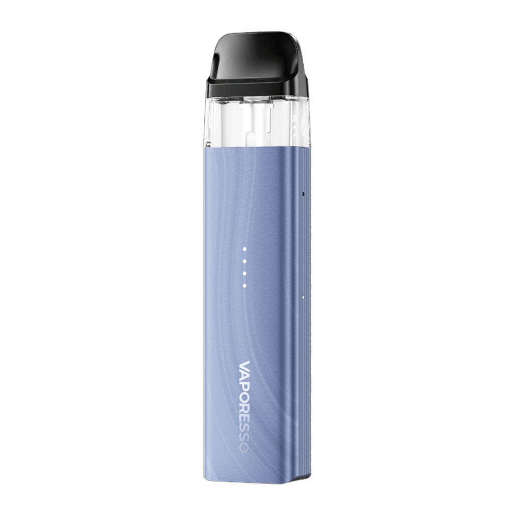 Vaporesso XROS SE Pod Kit