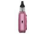 Vaporesso Xros 5 Nano Damascus Pink airflow 1000x750 1.png