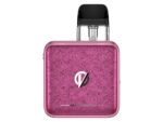 Vaporesso Xros 5 Nano Damascus Pink back 1000x750 1.jpg