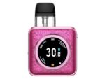 Vaporesso Xros 5 Nano Damascus Pink front 1000x750 1.jpg