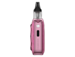 Vaporesso Xros 5 Nano Damascus Pink usbc 1000x750 1.png