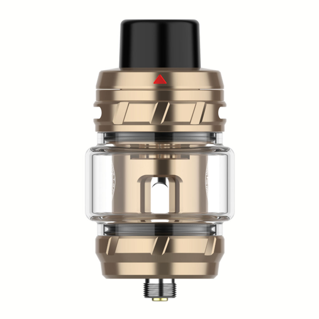 Vaporesso iTank T Dual Mesh Verdampfer