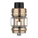 Vaporesso iTank T Dual Mesh Verdampfer