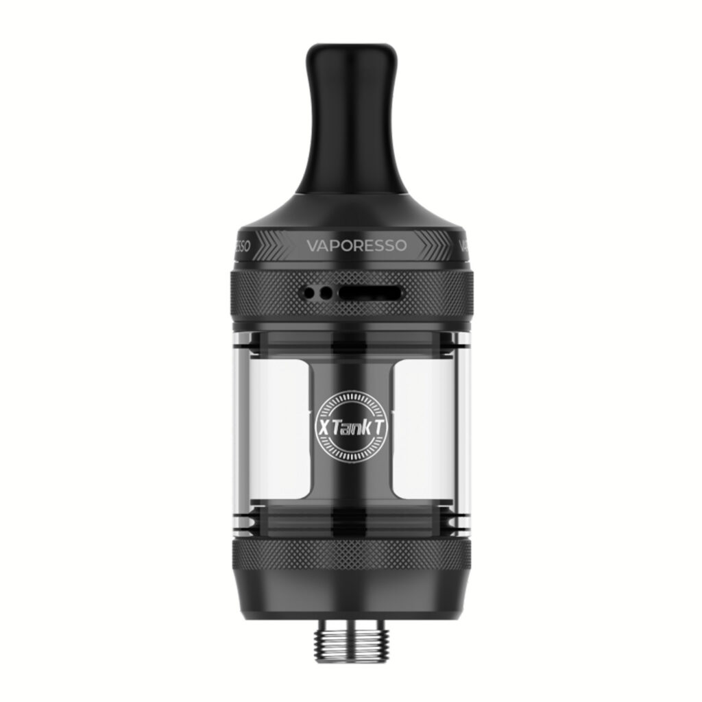 Vaporesso xTank T Verdampfer