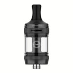 Vaporesso xTank T Verdampfer