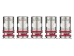 Vaporesso GTX Dual Mesh Heads 0 3 1 1000x750 3.png