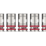 Vaporesso GTX Dual Mesh Heads 0 3 1 1000x750 3.png