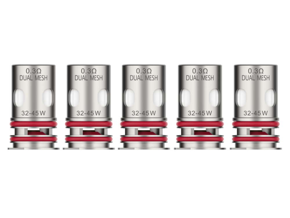 Vaporesso GTX Dual Mesh Heads 0 3 1 1000x750 3.png