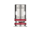 Vaporesso GTX Dual Mesh Heads 0 3 2 1000x750 1.png