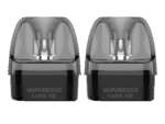 Vaporesso LUXE XR Pods 2er Pack