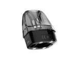 Vaporesso Luxe XR DTL Pod 2 1000x750.png