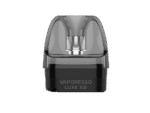 Vaporesso Luxe XR DTL Pod 3 1000x750.png