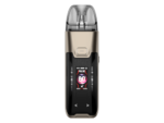 Vaporesso Luxe XR Max 2 Fog Gold 2 1000x750.png