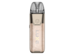 Vaporesso Luxe XR Max 2 Fog Gold 3 1000x750.png