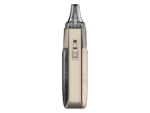 Vaporesso Luxe XR Max 2 Fog Gold 4 1000x750.png