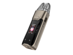Vaporesso Luxe XR Max 2 Fog Gold 5 1000x750.png