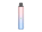 Vaporesso Vibe SE Kit blau pink 2 1000x750.png