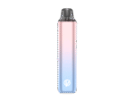 Vaporesso Vibe SE Kit blau pink 3 1000x750.png