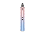 Vaporesso Vibe SE Kit blau pink 4 1000x750.png