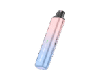 Vaporesso Vibe SE Kit blau pink 5 1000x750.png