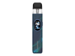 Vaporesso XROS 6 Aurora Blue 1000x750.png