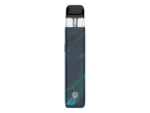Vaporesso XROS 6 Back Aurora Blue 1000x750.png