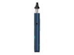 Vaporesso XROS 6 Side Aurora Blue 1000x750.png