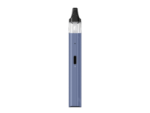 Vaporesso XROS SE Dark Indigo 2 1000x750.png