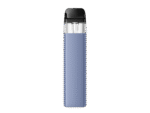 Vaporesso XROS SE Dark Indigo 3 1000x750.png
