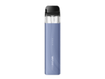 Vaporesso XROS SE Dark Indigo 4 1000x750.png