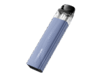 Vaporesso XROS SE Dark Indigo 5 1000x750.png