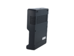XTAR VC4SL Ladegert 2 v2.png